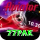 77pak Turbo v1.7.0