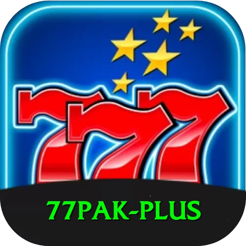 77pak Apps (Tools & Injectors) Master v1.7.6 - 2
