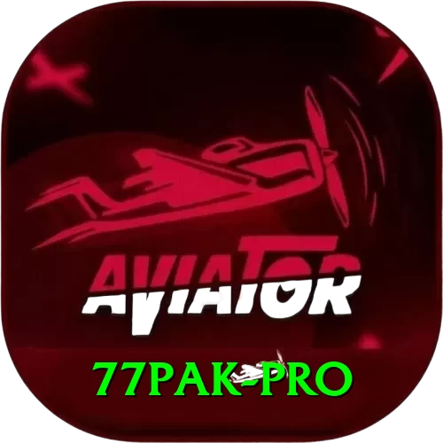 77pak Premium v5.3.9 - 2
