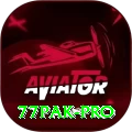 77pak Premium v5.3.9
