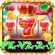 77pak VIP PK v2.2.3