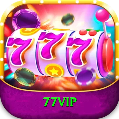 77VIP Apps (Tools & Injectors) Master vv3.9.6 - 2