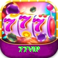 77VIP Apps (Tools & Injectors) Master vv3.9.6