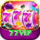77VIP Apps (Tools & Injectors) Master vv3.9.6