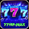 77VIP Elite - Daily Bonus