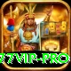 77vip Apps (Tools & Injectors) Max v3.1.7