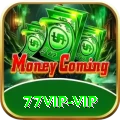 77vip Cash Extreme