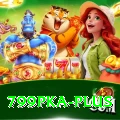799pka Games (Casino & Earning) VIP v1.1.1