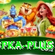 799pka Games (Casino & Earning) VIP v1.1.1