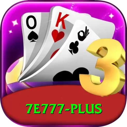 7e777 Games (Casino & Earning) VIP v1.4.6 - 2