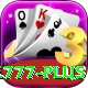 7e777 Games (Casino & Earning) VIP v1.4.6