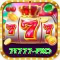 7f777 Live Casino Master