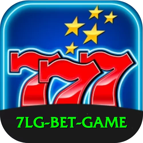 7LG Bet Game Apps (Tools & Injectors) Master v5.6.0 - 2