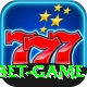 7LG Bet Game Apps (Tools & Injectors) Master v5.6.0