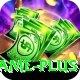 7LG Bet Game Casino Official v5.2.8