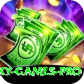 7sky games - VIP Mega