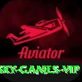 7sky games Gaming Gold