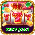 7sky Slots Plus v3.7.2