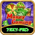 7sky Pro Max v2.6.6