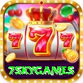 7skygames Pro Max vv3.0.9