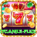 7skygames Deluxe Edition v5.0.4
