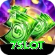 7slot Elite v1.4.3