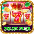 7slot Super Latest v5.3.7