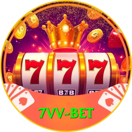 7vv bet Master vv3.5.1 - 2