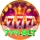 7vv bet Master vv3.5.1