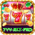 7vv bet Master v5.5.0
