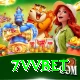 7VVBet Apps (Tools & Injectors) Turbo vv3.6.6