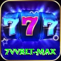 7VVBet Official v2.2.8