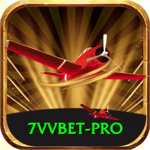 7vvbet VIP Pro v2.0.0 - 2