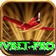 7vvbet VIP Pro v2.0.0