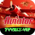 7vvbet Live Casino Pro