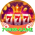 7win9 Game VIP Pro v3.6.5