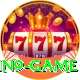 7win9 Game VIP Pro v3.6.5