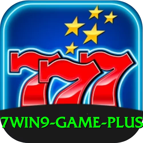 7win9 Game Money Master v3.8.2 - 2