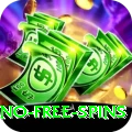 888 casino free spins Premium v1.0.4
