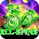 888 casino free spins Premium v1.0.4
