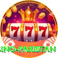 888 Casino Pakistan Apps (Tools & Injectors) Master vv2.7.1