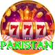 888 Casino Pakistan Apps (Tools & Injectors) Master vv2.7.1