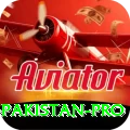 888 Casino Pakistan Gaming Super
