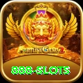 888 slots Max v2.9.3