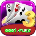 8881 Casino Gold v2.7.6