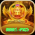 8881 Bonus Deluxe v4.7.6