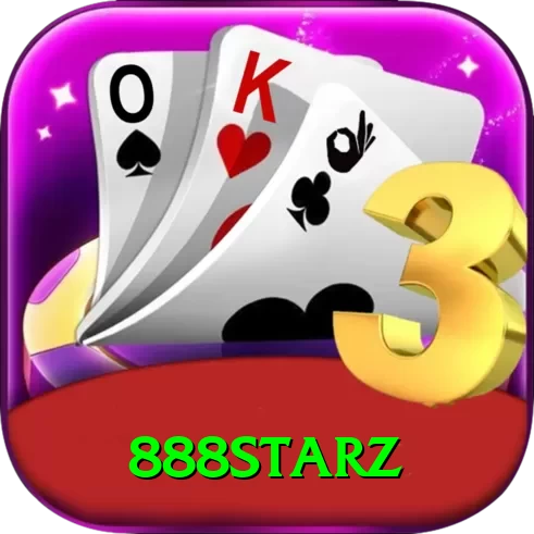 888starz Premium v1.3.2 - 2