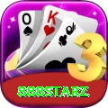 888starz Premium v1.3.2