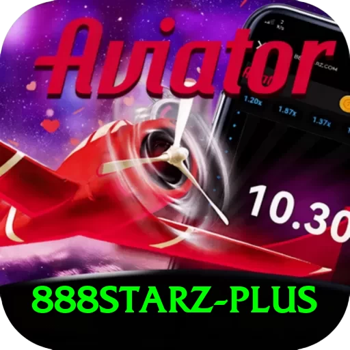 888starz Deluxe Gaming App - 2
