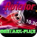 888starz Deluxe Gaming App